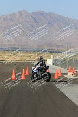 media/May-27-2023-TrackXperience (Sat) [[0386355c23]]/Around the Pits/